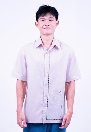 Kai Shirt