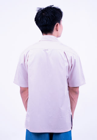 Kai Shirt