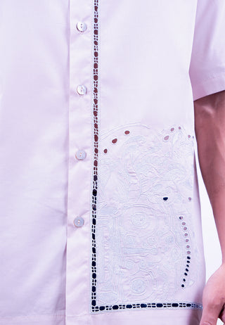Kai Shirt