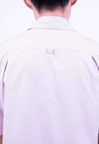 Kai Shirt