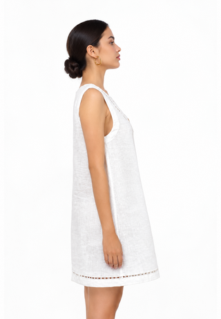 Lana Dress