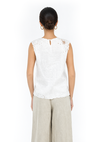 Liora Top