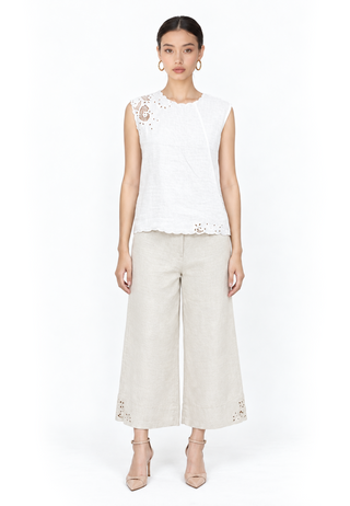 Liora Top