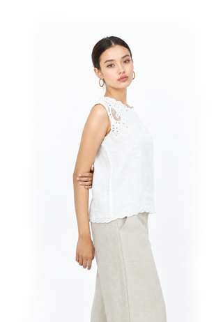 Liora Top