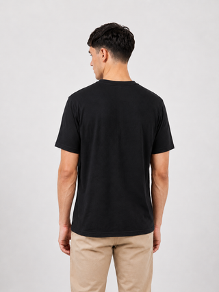 Lois Polo T-Shirt