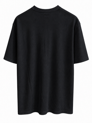 Lois Polo T-Shirt