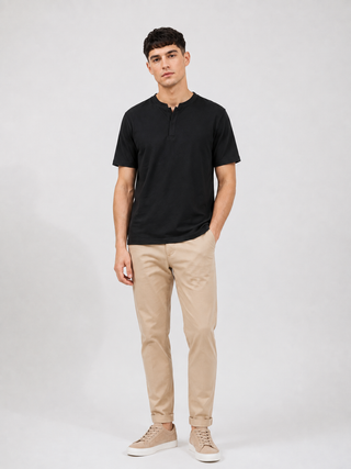 Lois Polo T-Shirt