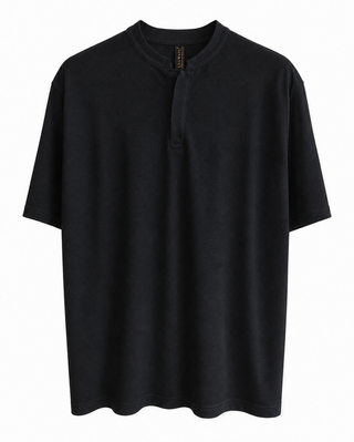 Lois Polo T-Shirt