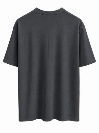 Lois Polo T-Shirt