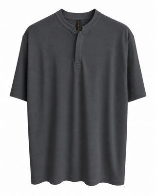 Lois Polo T-Shirt