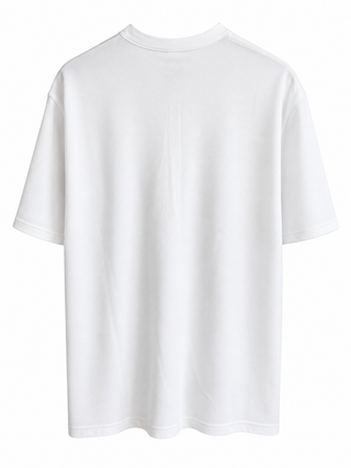 Lois Polo T-Shirt