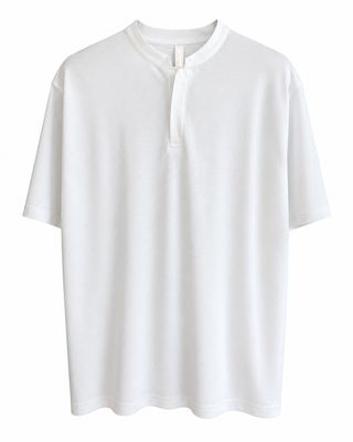 Lois Polo T-Shirt