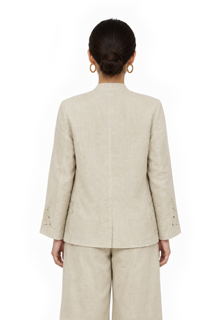 Maria Jacket
