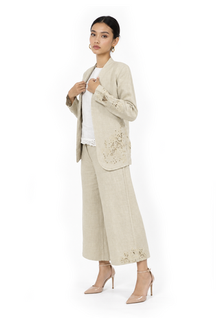 Maria Jacket