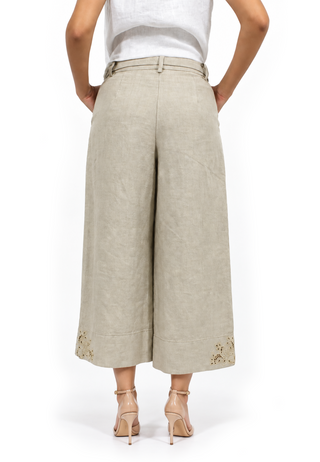 Maria Pant
