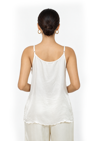 Milan Camisole