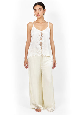 Milan Camisole