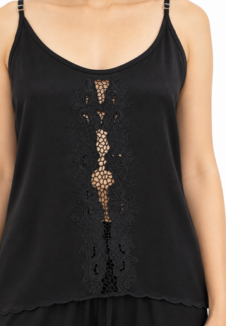 Milan Camisole
