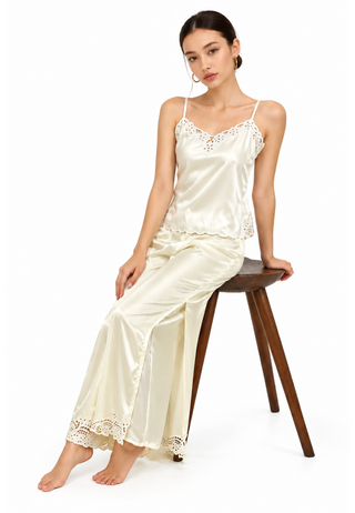 Milan Pant