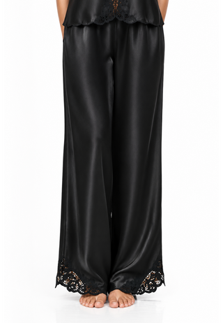 Milan Pant