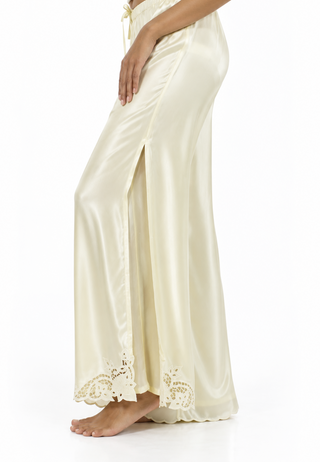 Milan Pant