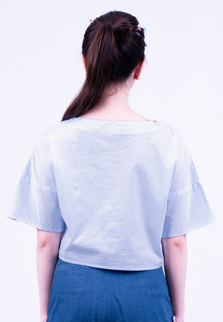 Aruna Top