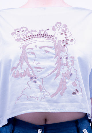 Aruna Top