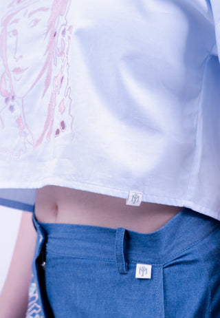Aruna Top