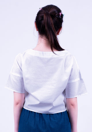 Aruna Top