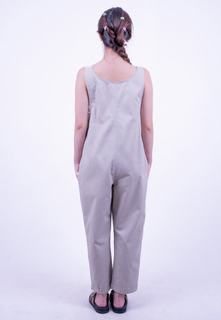 Alice Jumpsuit