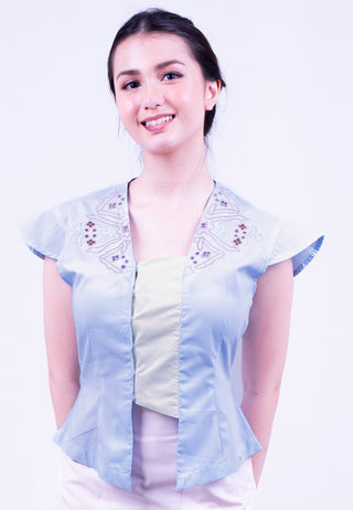 Anaya Kebaya