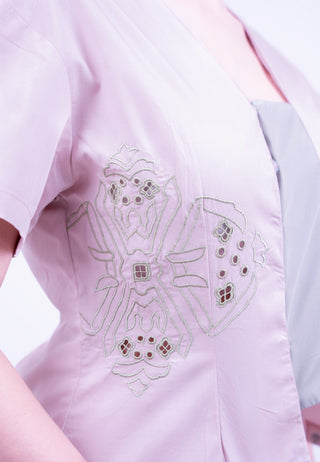 Anila Kebaya