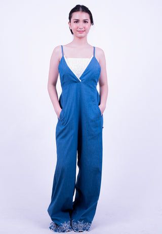 Monica Jumpsuit