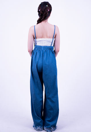 Monica Jumpsuit