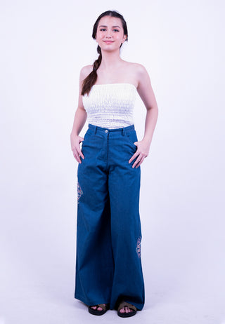 Lola Pant