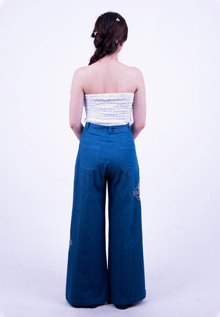 Lola Pant