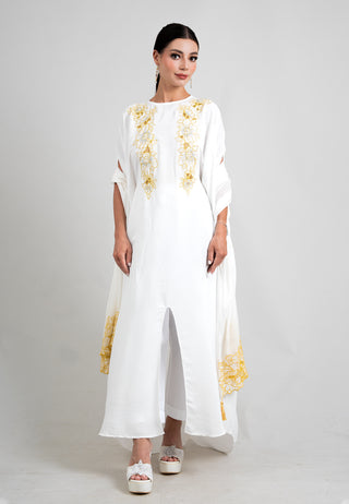 Suala Caftan