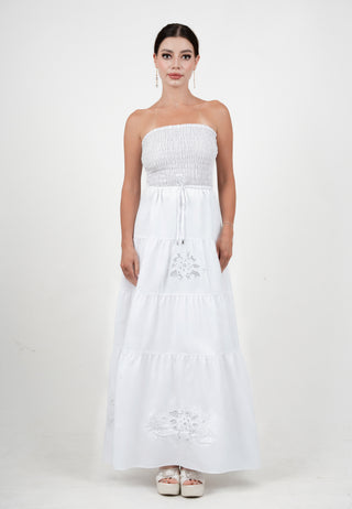 Sauli Skirt