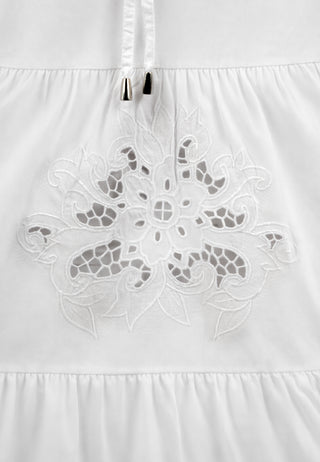 Sauli Skirt