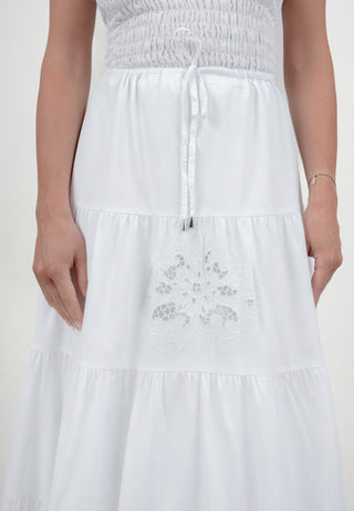 Sauli Skirt