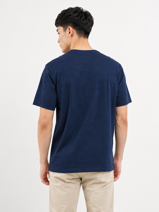 Gilbert T-Shirt