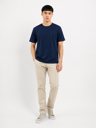 Gilbert T-Shirt