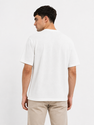 Gilbert T-Shirt