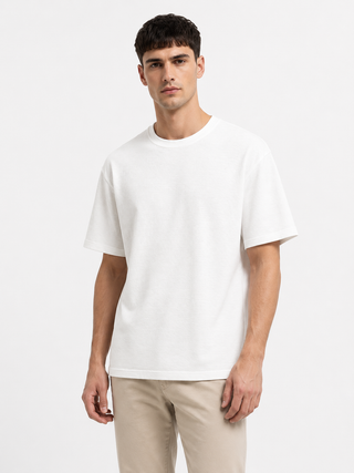 Gilbert T-Shirt