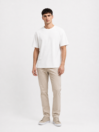Gilbert T-Shirt