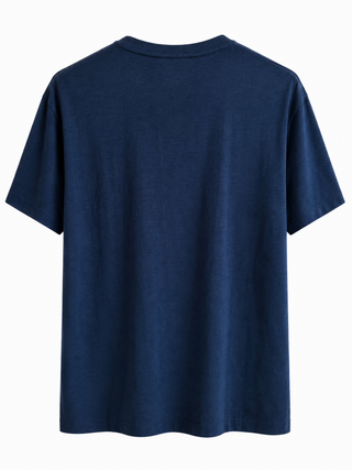 Gilbert T-Shirt