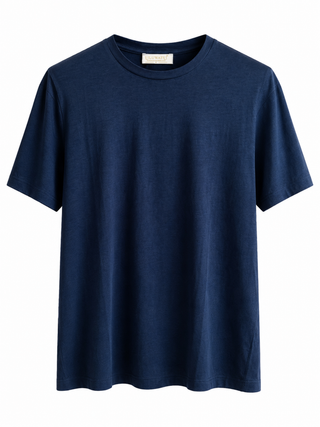 Gilbert T-Shirt