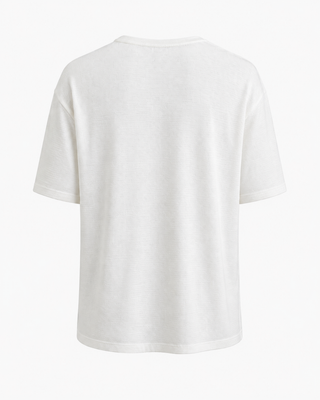 Gilbert T-Shirt