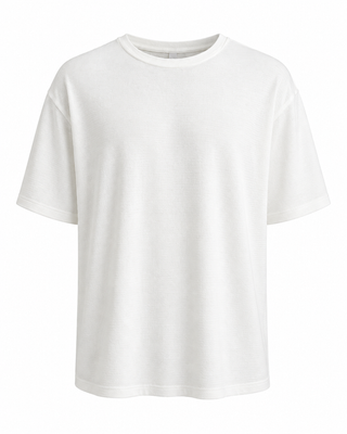 Gilbert T-Shirt