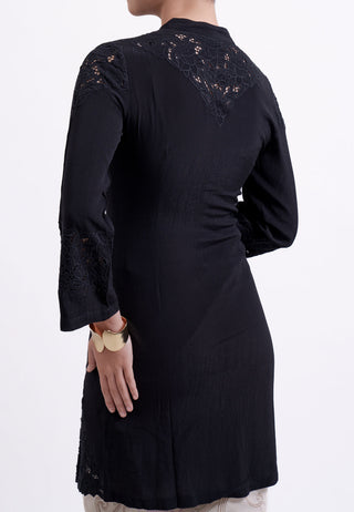 Marlena Kebaya